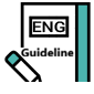 Article Submission Guidelines